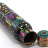 Copper Bottle Festive (2)