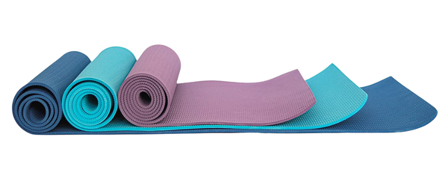 Buy Non Slip Yoga Mats  Best Anti Slip Yoga Mat in India